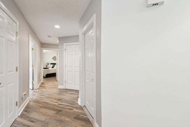 168 Sunset Cir, Saint Augustine, FL 32080 - photo 52