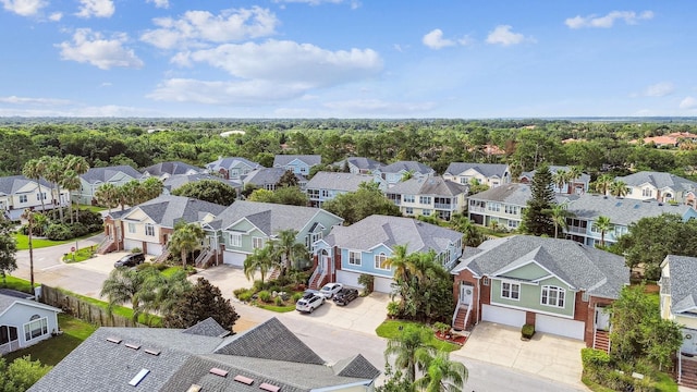 168 Sunset Cir, Saint Augustine, FL 32080 - photo 91