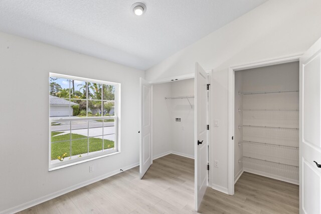 10 Reine Pl, Palm Coast, FL 32164 - view of closet