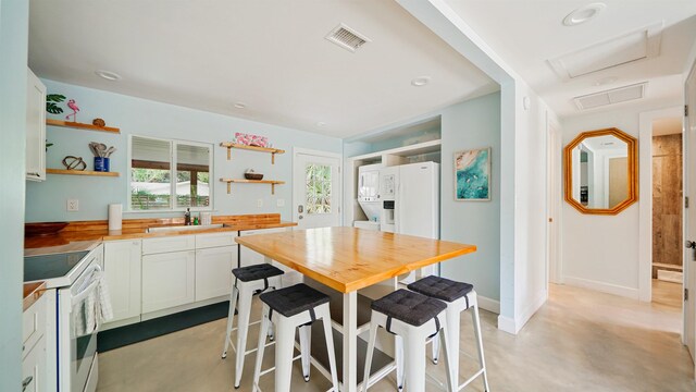 103 A St, Saint Augustine, FL 32080 - photo 46