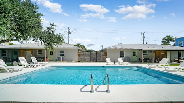 103 A St, Saint Augustine, FL 32080 - photo 58