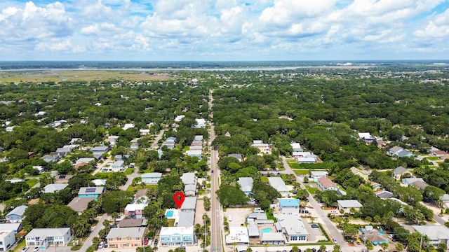 103 A St, Saint Augustine, FL 32080 - photo 64