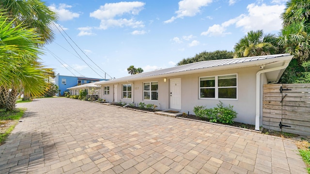 103 A St, Saint Augustine, FL 32080 - photo 27