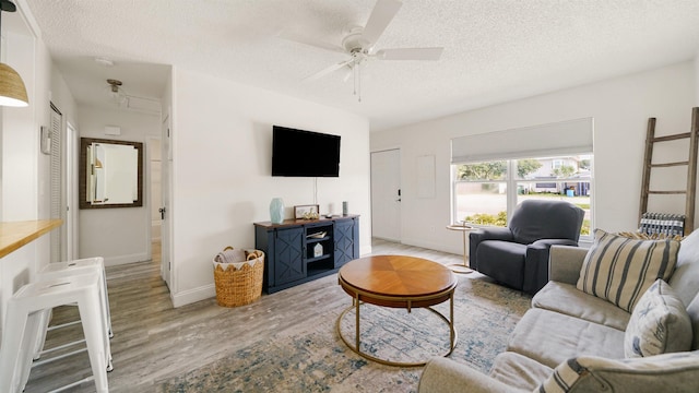 103 A St, Saint Augustine, FL 32080 - photo 16