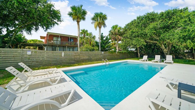 103 A St, Saint Augustine, FL 32080 - photo 4