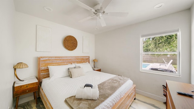 103 A St, Saint Augustine, FL 32080 - photo 35