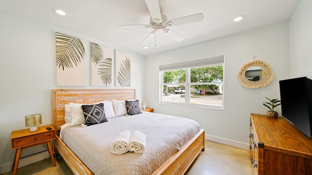 103 A St, Saint Augustine, FL 32080 - photo 47