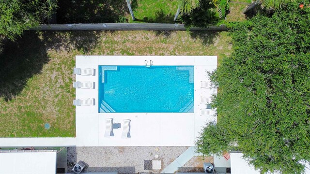 103 A St, Saint Augustine, FL 32080 - photo 60