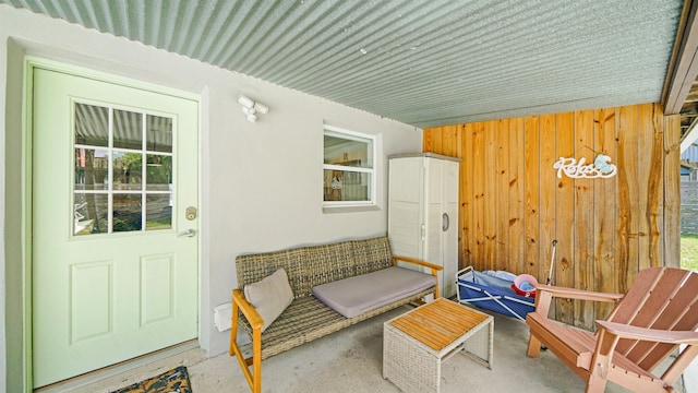 103 A St, Saint Augustine, FL 32080 - photo 25