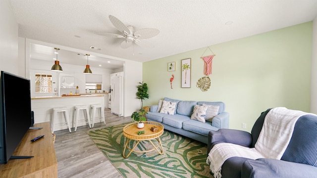 103 A St, Saint Augustine, FL 32080 - photo 1