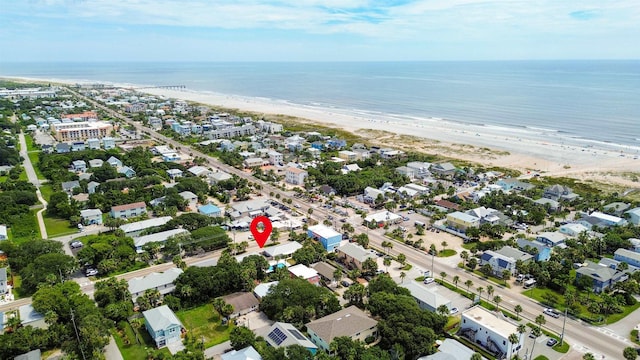 103 A St, Saint Augustine, FL 32080 - photo 66