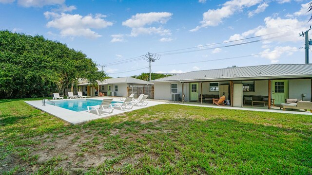 103 A St, Saint Augustine, FL 32080 - photo 29