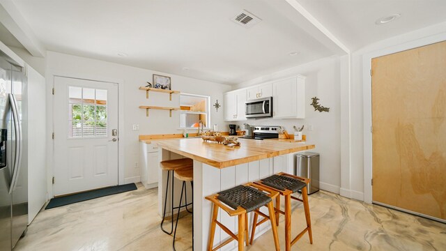 103 A St, Saint Augustine, FL 32080 - photo 37