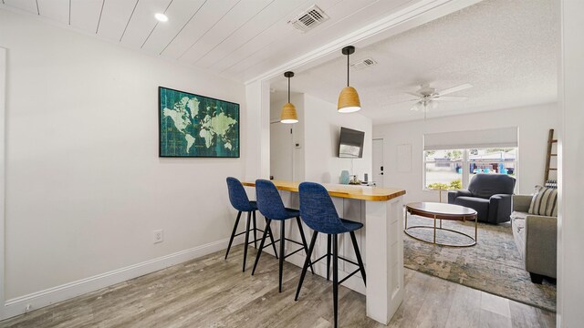 103 A St, Saint Augustine, FL 32080 - photo 24