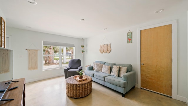 103 A St, Saint Augustine, FL 32080 - photo 41