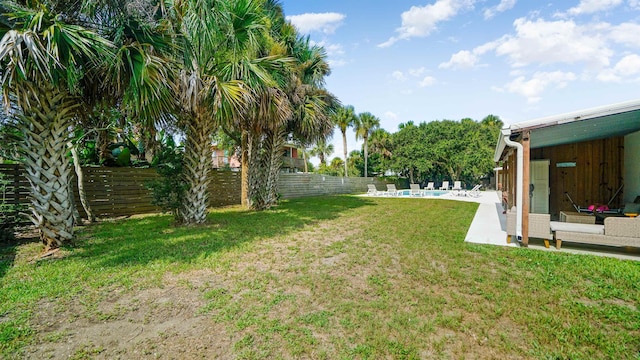 103 A St, Saint Augustine, FL 32080 - photo 14