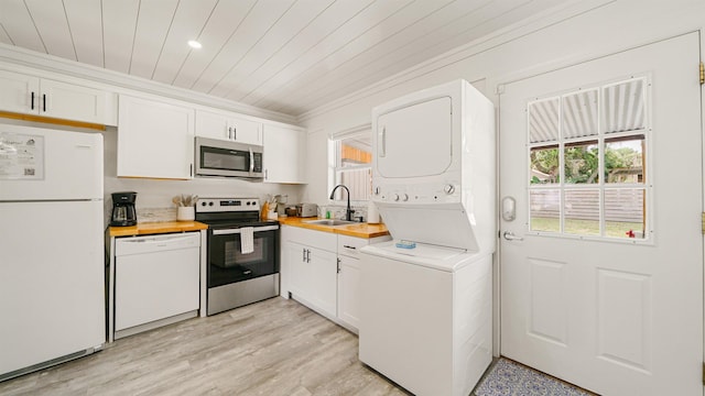 103 A St, Saint Augustine, FL 32080 - photo 22