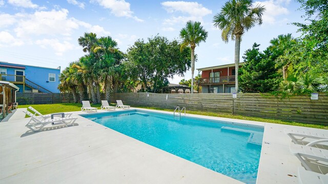 103 A St, Saint Augustine, FL 32080 - photo 56