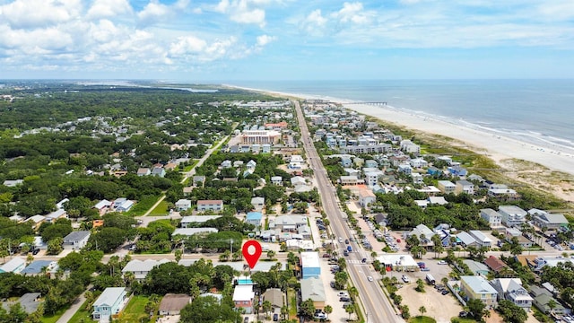 103 A St, Saint Augustine, FL 32080 - photo 65