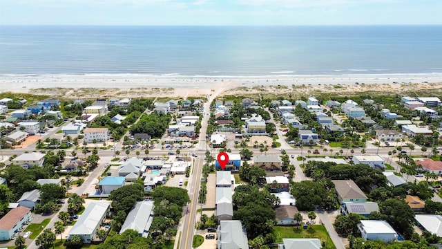 103 A St, Saint Augustine, FL 32080 - photo 2