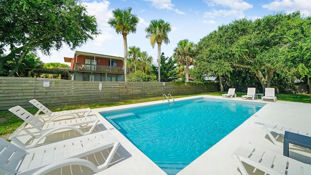103 A St, Saint Augustine, FL 32080 - photo 55