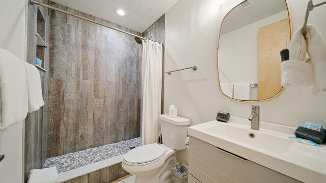 103 A St, Saint Augustine, FL 32080 - photo 39
