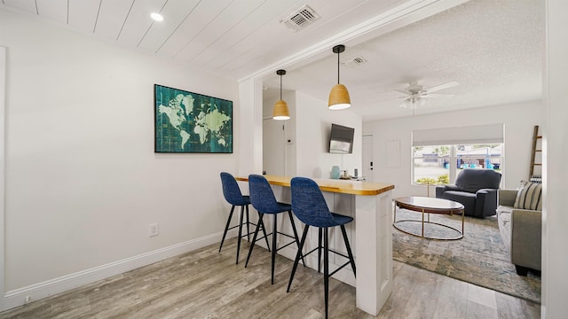 103 A St, Saint Augustine, FL 32080 - photo 21