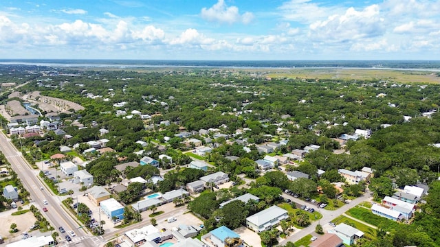 103 A St, Saint Augustine, FL 32080 - photo 63