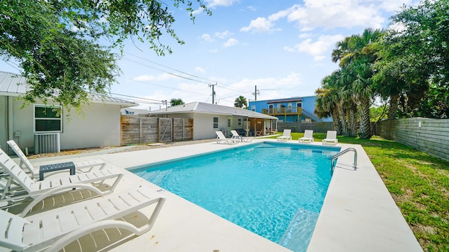 103 A St, Saint Augustine, FL 32080 - photo 57