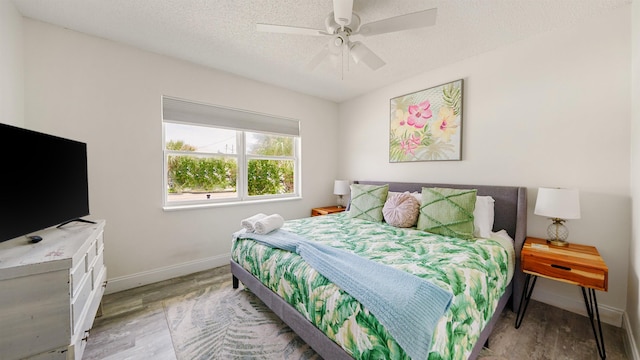 103 A St, Saint Augustine, FL 32080 - photo 10