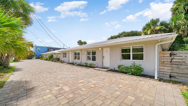 103 A St, Saint Augustine, FL 32080 - photo 30