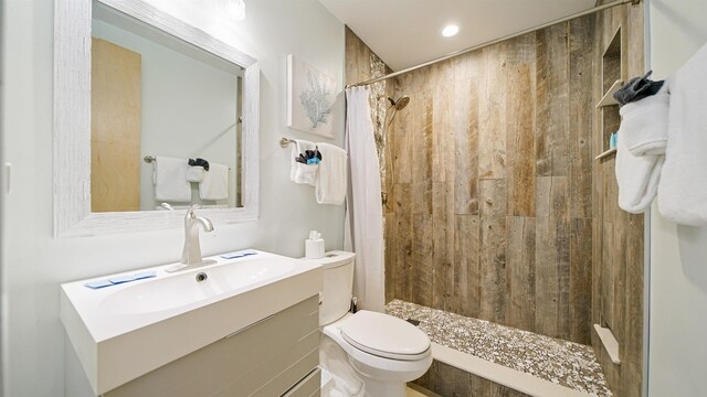 103 A St, Saint Augustine, FL 32080 - photo 51