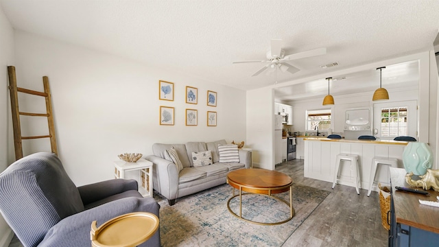 103 A St, Saint Augustine, FL 32080 - photo 15