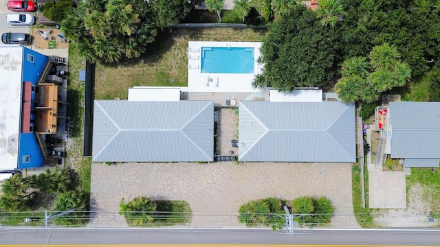 103 A St, Saint Augustine, FL 32080 - photo 3