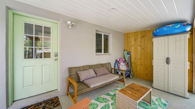 103 A St, Saint Augustine, FL 32080 - photo 50