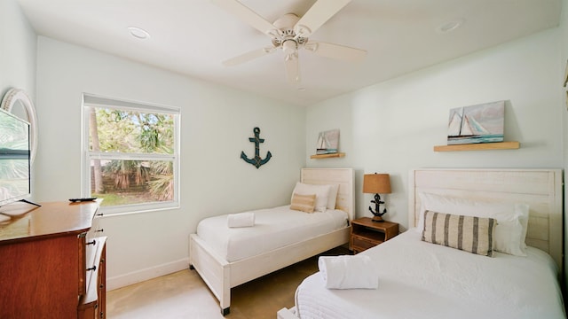 103 A St, Saint Augustine, FL 32080 - photo 49