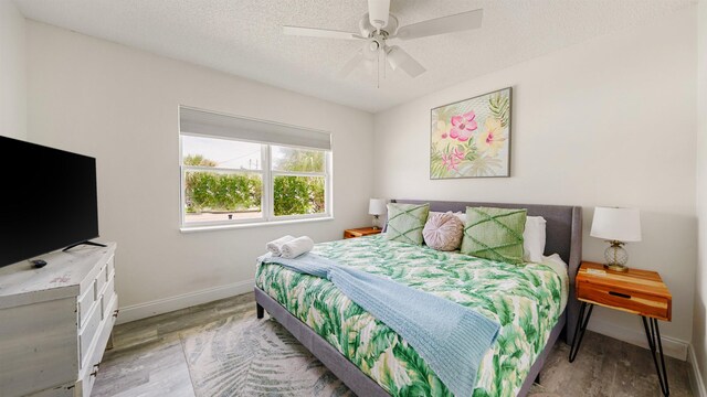 103 A St, Saint Augustine, FL 32080 - photo 13