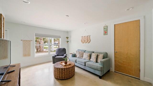 103 A St, Saint Augustine, FL 32080 - photo 44