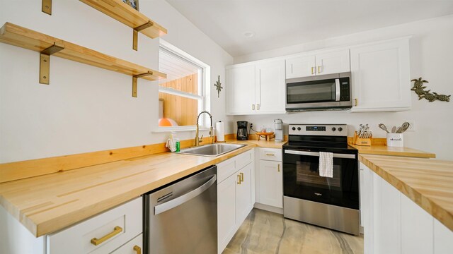 103 A St, Saint Augustine, FL 32080 - photo 33