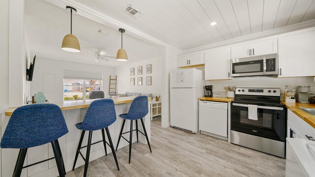 103 A St, Saint Augustine, FL 32080 - photo 23
