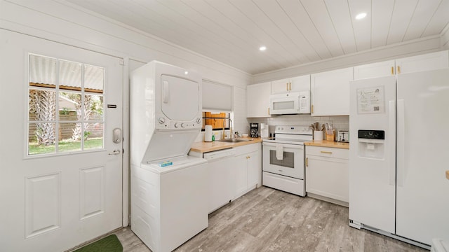 103 A St, Saint Augustine, FL 32080 - photo 7