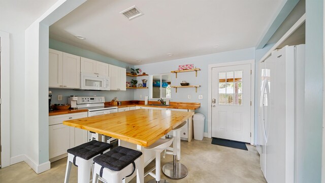 103 A St, Saint Augustine, FL 32080 - photo 45