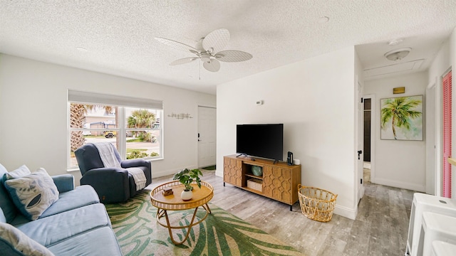 103 A St, Saint Augustine, FL 32080 - photo 5