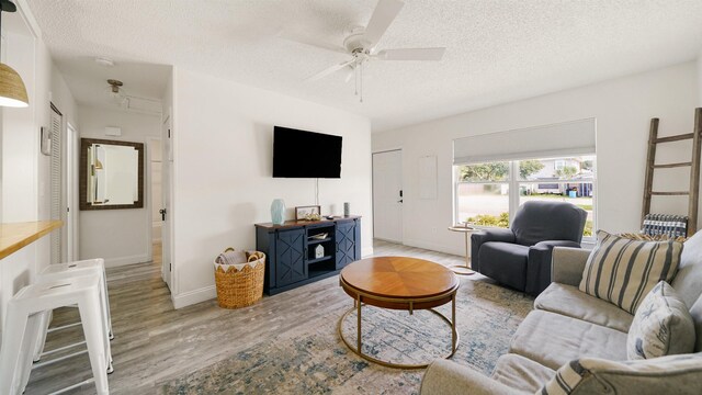103 A St, Saint Augustine, FL 32080 - photo 19