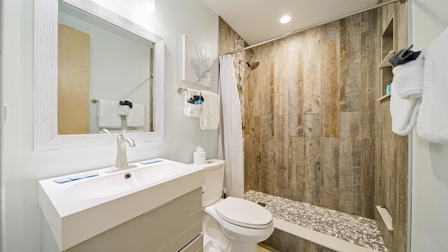 103 A St, Saint Augustine, FL 32080 - photo 48