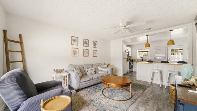 103 A St, Saint Augustine, FL 32080 - photo 18