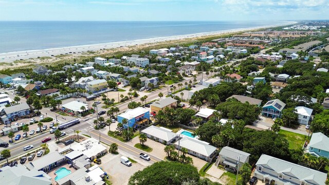 103 A St, Saint Augustine, FL 32080 - photo 67