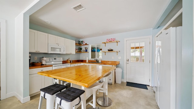 103 A St, Saint Augustine, FL 32080 - photo 42