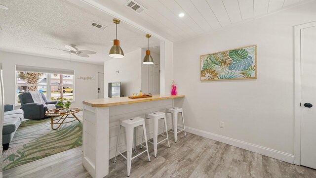103 A St, Saint Augustine, FL 32080 - photo 9
