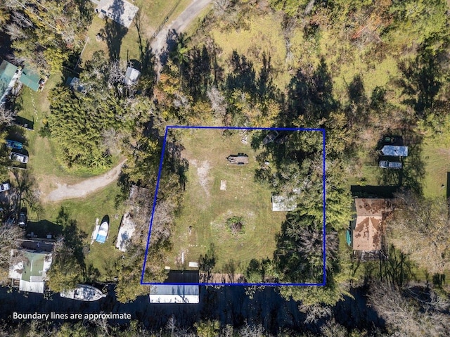 0 Hide-A-Way Dr Unit 52A, Jacksonville, FL 32258